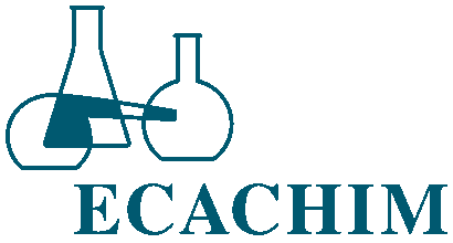 Logo Ecachim